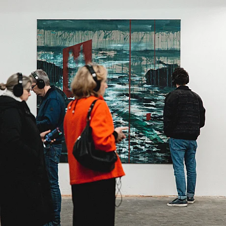 Art photo Reeks 'Oeverloos' Zonderland/Expo_Parlor_Gent_3_k06sww